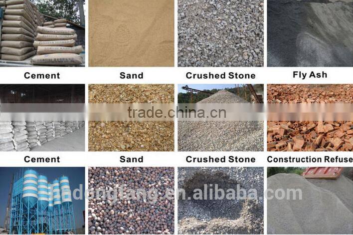 Cement Rotary Kiln & Cement Clinker Calcination Rotary Kiln