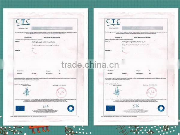 CE EN ISO 20345 standard Steel Toe and Plate safety shoes dual density PU injected sole industrial safety shoes for worker 8044