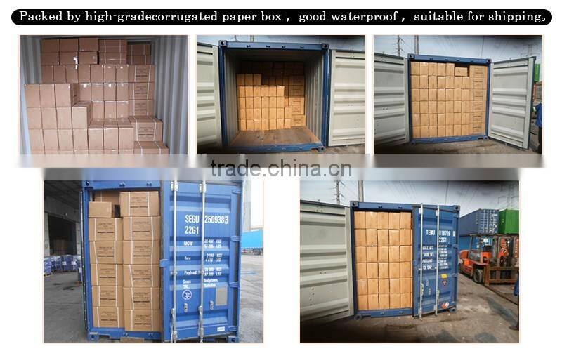 13 Gauge Para aramid Fiberglass EN 5 Cut Resistant Gloves