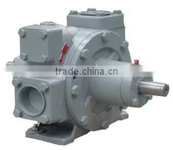 2015 Electric Liquid Transfer Pump (Electric Lpg Pump,Liquid Gas Transfer Pump )