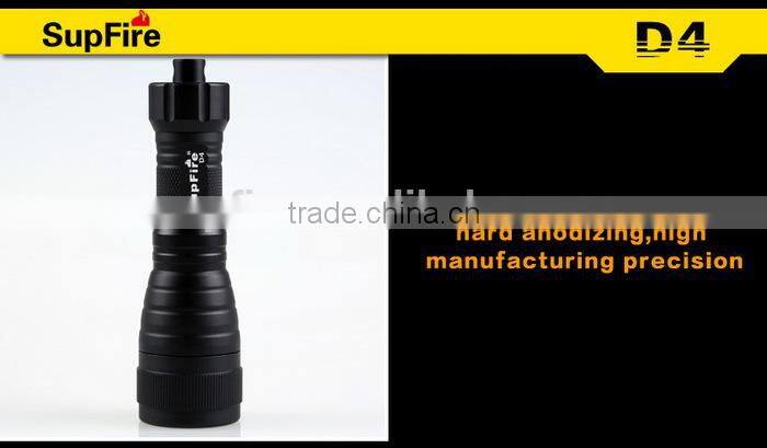 rechargeable professional underwater fishing light