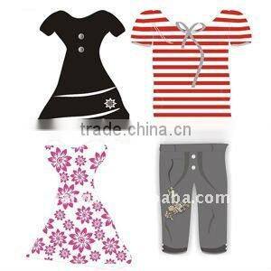 Automatic Garment/T-shirt/Fabric/Textile/Clothes/jute bag/Non-woven Rotary Silk Screen Printing Machine for sale