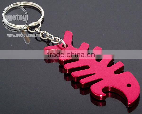 Fish Beer Bottle Opener