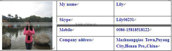 Manufacturer Supply Beam Pumping Unit For Drilling Oil