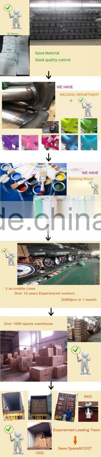 factory price 26inch man and lady mountain bike with suspension fork and disc brake MTB