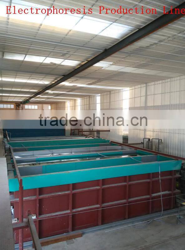 aluminium extrusion press manufacturer