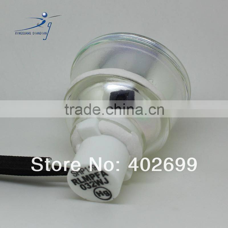 SHP110 projector Lamp