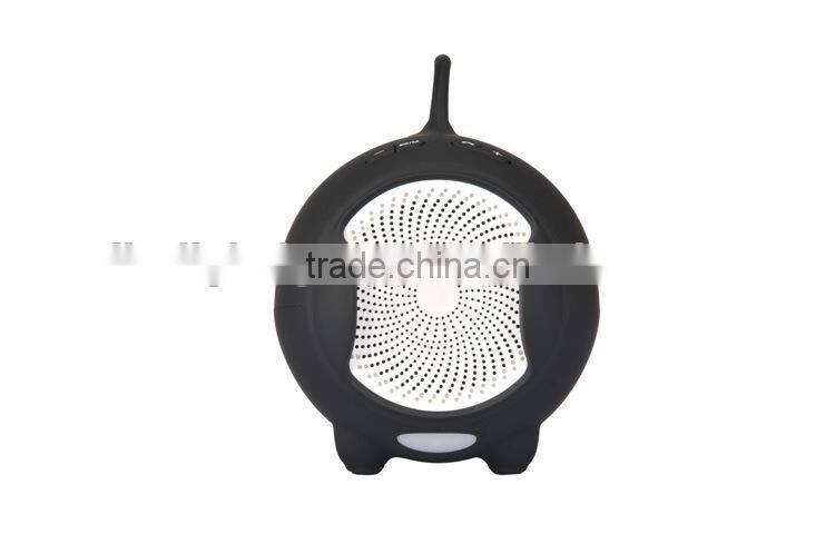 2015 Wholesale New Style Mini Wireless Bluetooth Speaker for Mobile Phone TF Card Speaker Manufacturers
