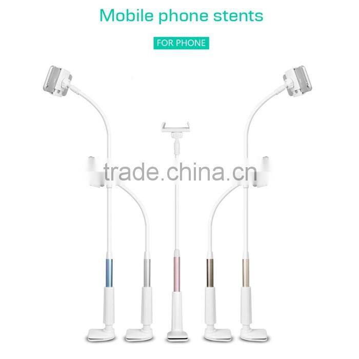 Long arm wrist table stand phone holder better life bed side stand hot selling in UK