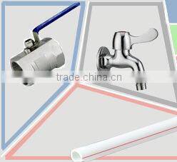 stainless steel 304 water faucet Outdoor faucet