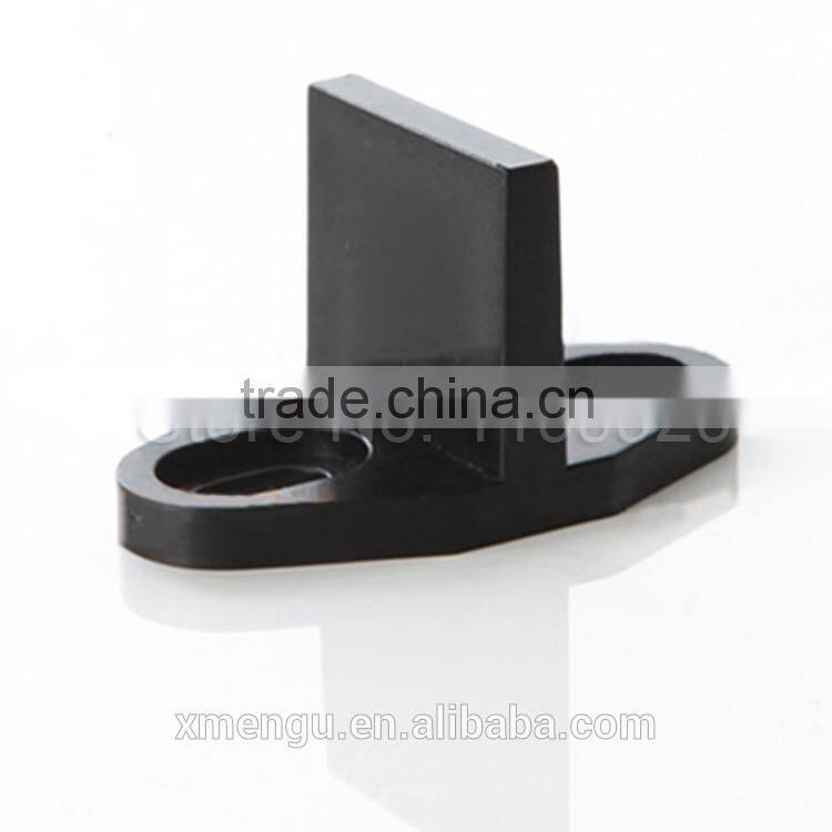 Steel Door Hardware Garage Door Hardware Sliding Barn Door Hardware