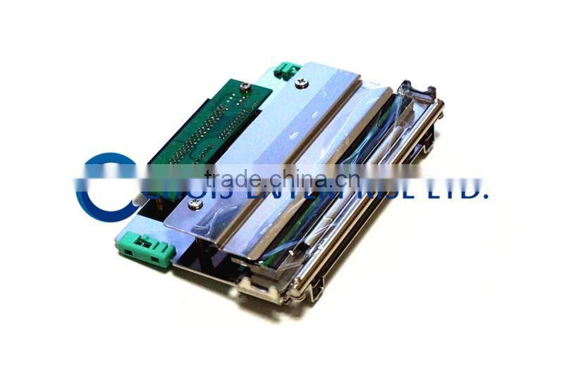 GODEX EZ-2300 Thermal Printhead/Printer Part for Zebra Printer