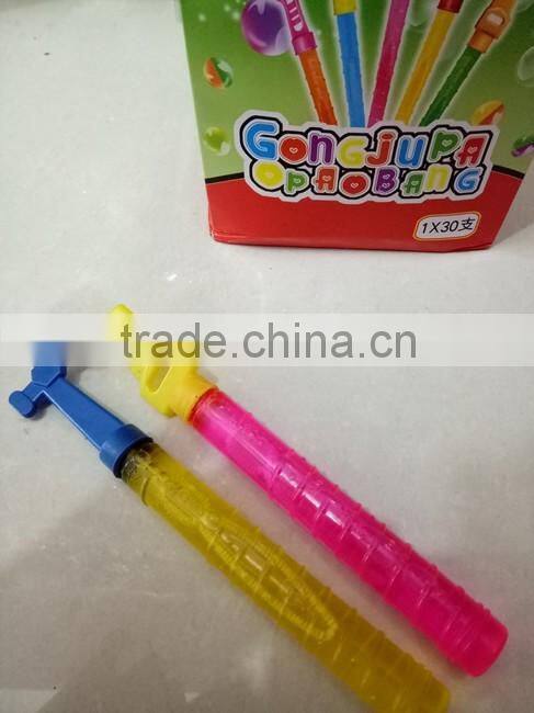 little tools blowing soaked