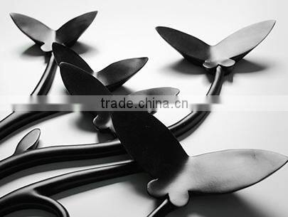 2015 Newest Modern Lighted famous animal painting dogs