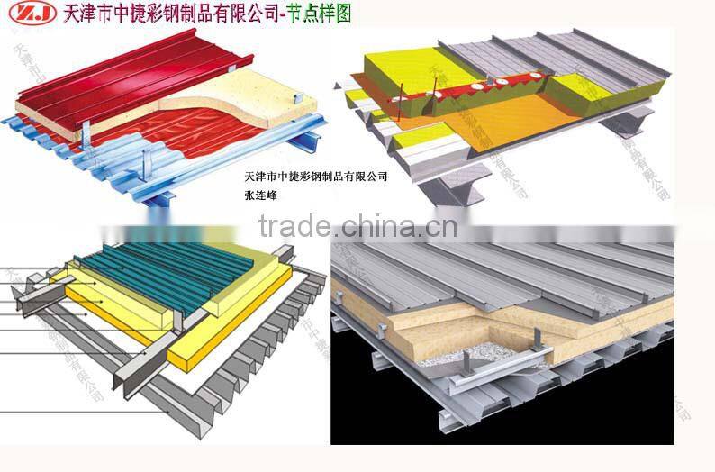 CE approved Superior fire resistance upgraded magnesium oxide board price competitive