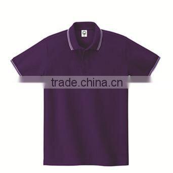 Readymade garments wholesale market fashion dress 3d t-shirt