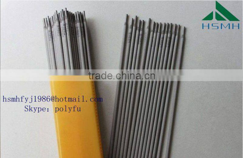 steel eletrodo de soldadura e309