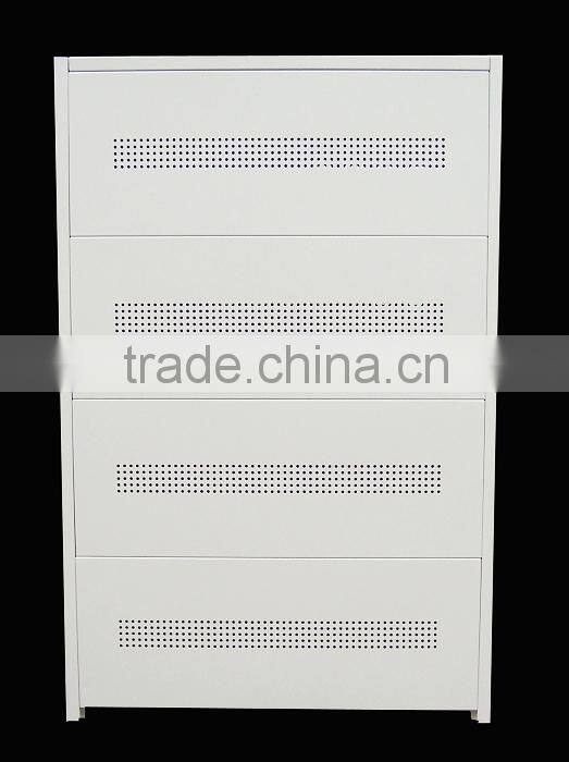 12volt battery boxes c6, suitable for 12V100AH 65AH 120AH