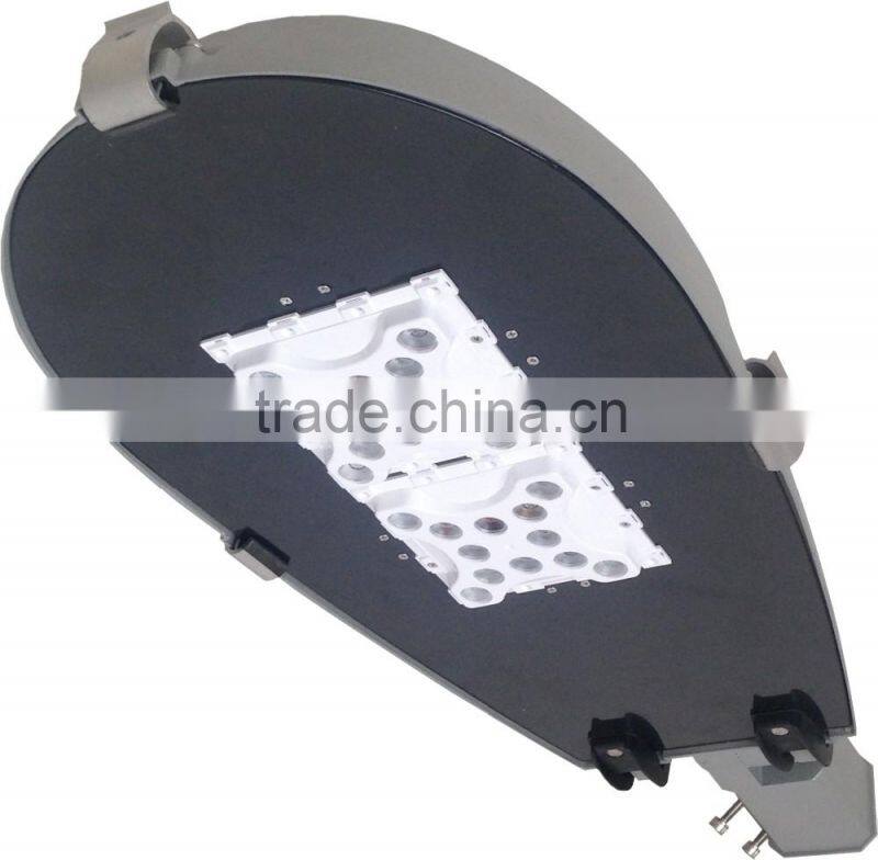 high bright new design led street light solar street light for outdoor