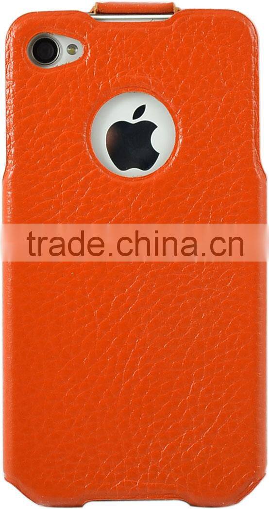 new product 2014 wholesale fashion rhinestone phone case for iphone5 for iphone 5s/5c made in china