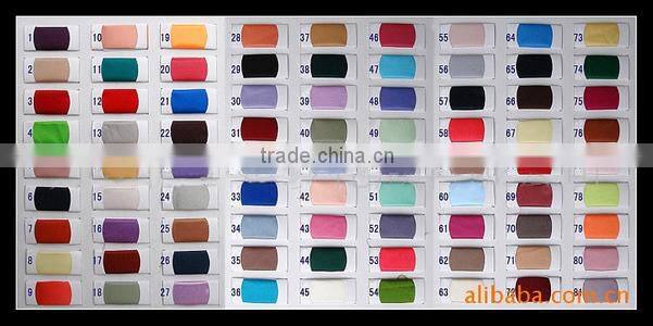 2014 Little fox print pants harlan wide-legged joker casual balloon pants