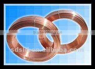H13CrMoA (EB2) argon arc welding wire