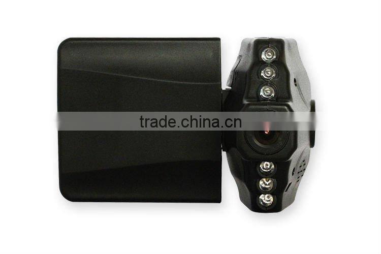 720p night viewing remote control car black box motion detection function