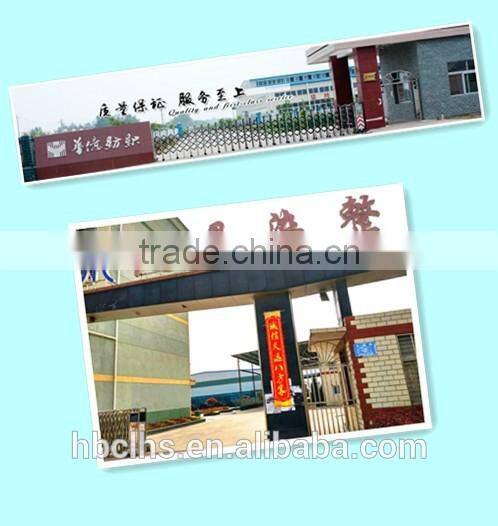 100% spun polyester sewing thread sewing thread