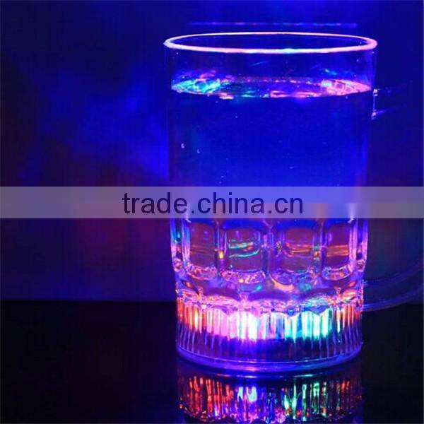 club led cup nighted led cup promotion led cup