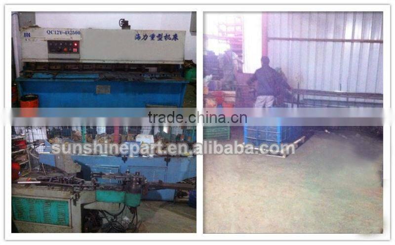 47cc 49cc MINIMOTO MINI MOTO DIRT BIKE REAR SHOCK