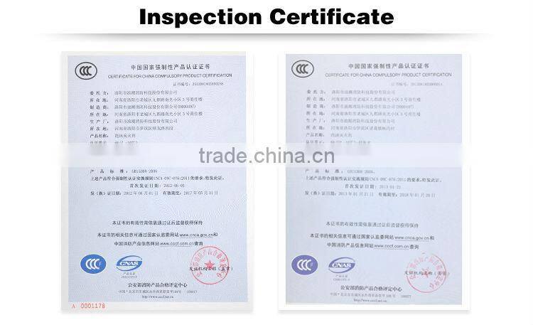 Factory directly sale ABC dry powder/ fire extinguisher powder