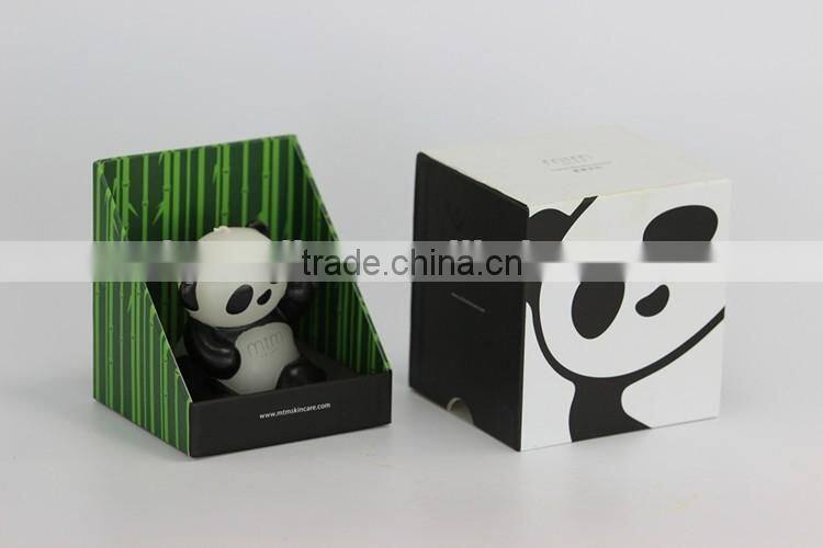 Good quality gift candle / luxury scented candle