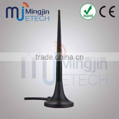 GPRS GSM 3G UMTS CRC9 Antenna for USB Modem