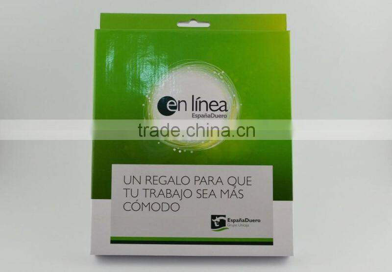 Silicon Mouse Pad With Gel Wrist Comfort Soft Support PC Notebook Laptop