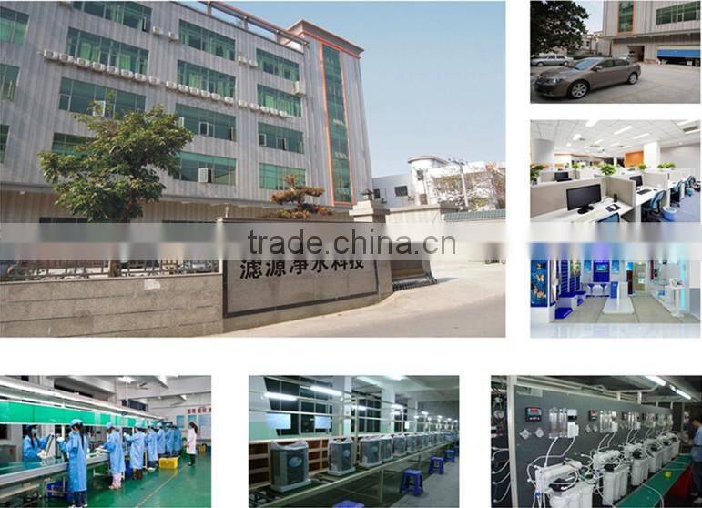 guangzhou tds tester price