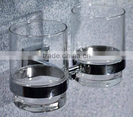 bathroom accessories brass towel rings