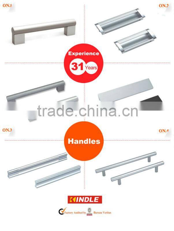 pink 4-door metal file cabinet with drawer with 31 years experience