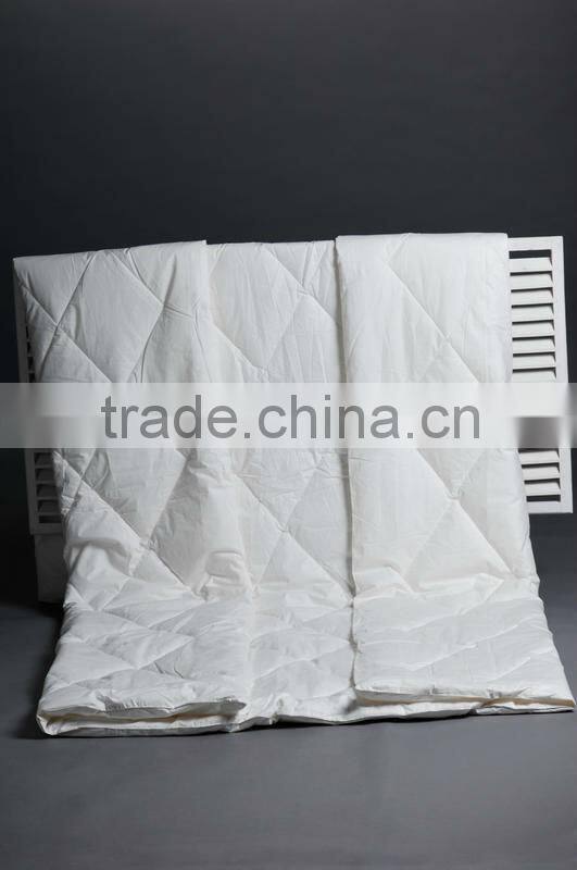 Wool quilt, comforter, duvet,bedsheet