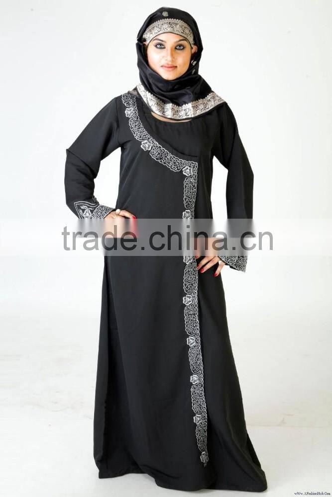 Latest designed Abaya For Women