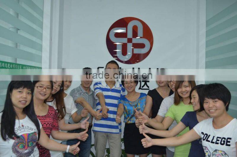 Holiday Decorative led neon light tube, LED neon flex light, led neon light