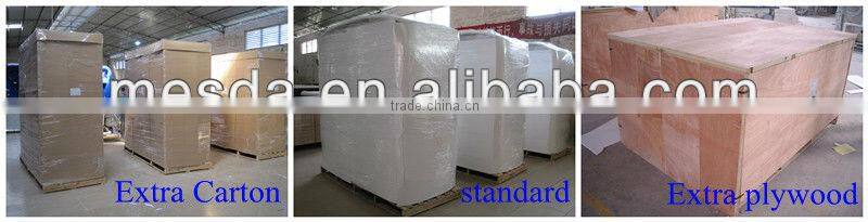 luxury air jet swim pool spa WS-PC08(CE,SAA,ROHS,ETL,TUV)