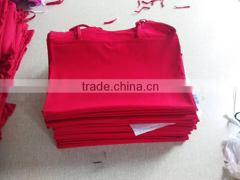 Casual Blusas Crop Top Camisole Women Tops Strap Blouse Camisas Regata Feminina Women Sleeveless Chiffon Blouse Tops