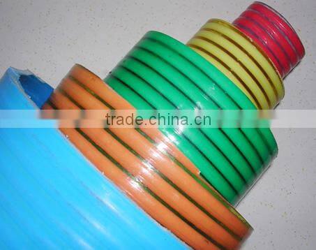 PVC suction hose,water hose,vacuum cleaner hose