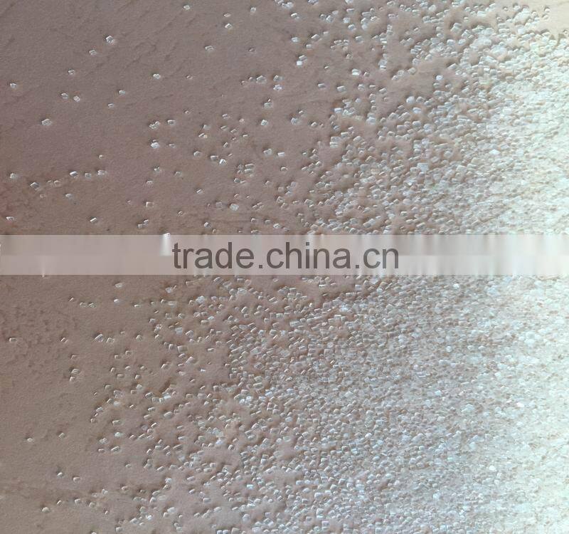 100% Refinded Carbonated White Crystal Rock Sugar 50kg