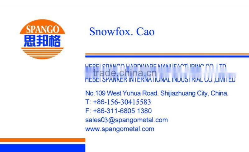 ANSI standard 150lbs 300lbs 600lbs 1 1/2"-24" WCB gate valve