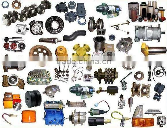 Chinese forklift parts HELI,HANGCHA,DALIAN,XGMA,WECAN,LIUGONG