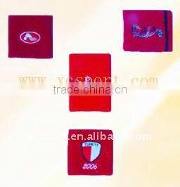 sell silicon wristbands