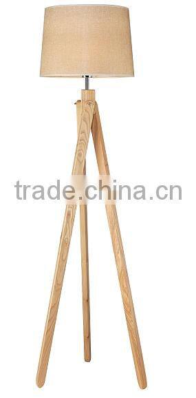 ML5055 floor lamp