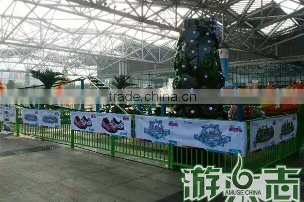 chime melody pendulum clock movement