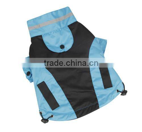 Waterproof dog coat Breathable Outdoor Sports xl dog clothes